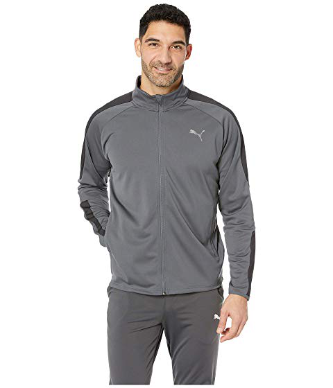 puma energy blaster jacket