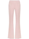 Olympiah Rosello Trousers In Pink
