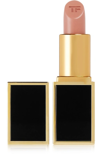 Tom Ford Boys & Girls - Alistair 0g In Antique Rose