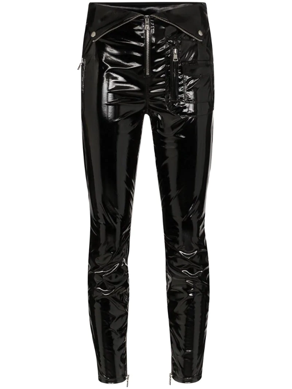 rta cargo pants