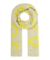 Acne Studios Acne Toronty Scarf
