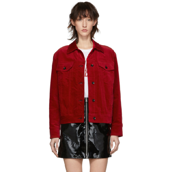 rag and bone reed jumpsuit