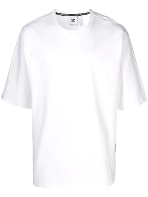 adidas nmd t shirt