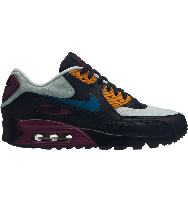 nike air max silver bordeaux nike air max silver bordeaux