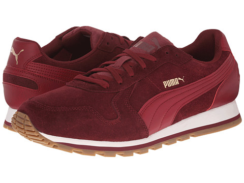 puma st runner sd