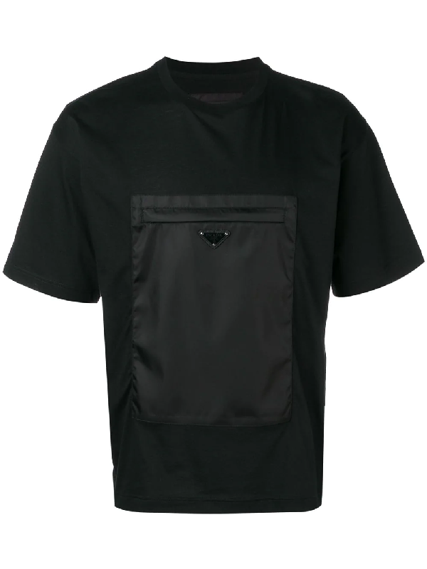 create your own t shirt cheap