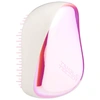 Tangle Teezer Compact Styler Holographic In Holo Hero