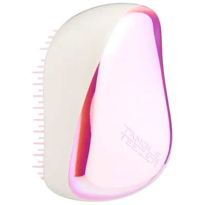 Tangle Teezer Compact Styler Holographic