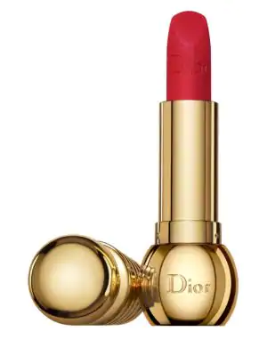Dior Limited Edition Ific Lipstick In 