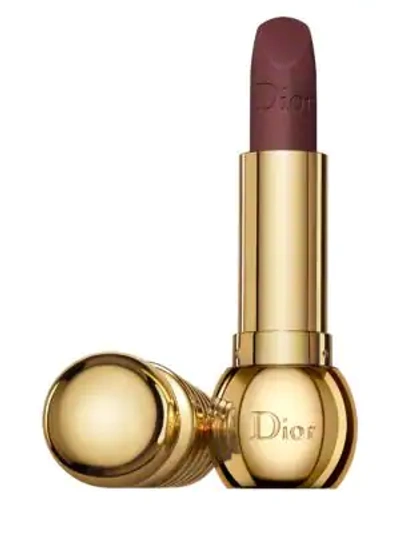 Dior 550 desirable deals