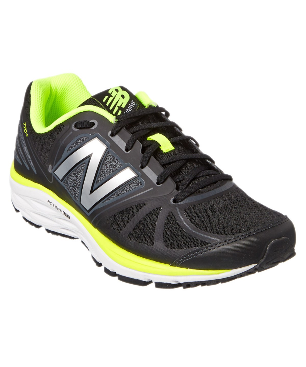 new balance 770v5