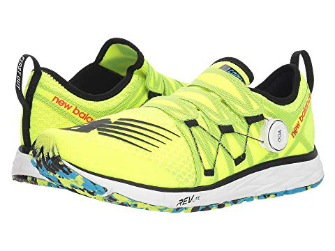 new balance 1500v4 new balance 1500v4
