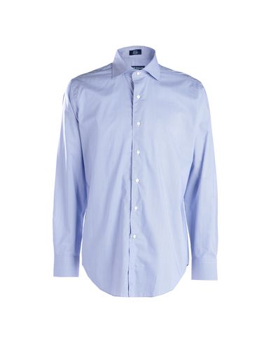 Peter Millar Shirts | ModeSens