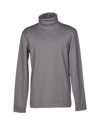 Libertine-libertine Sweatshirt In Grey