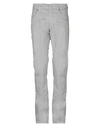 Jeckerson Pants In Grey