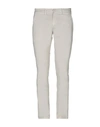 Dondup Pants In Beige