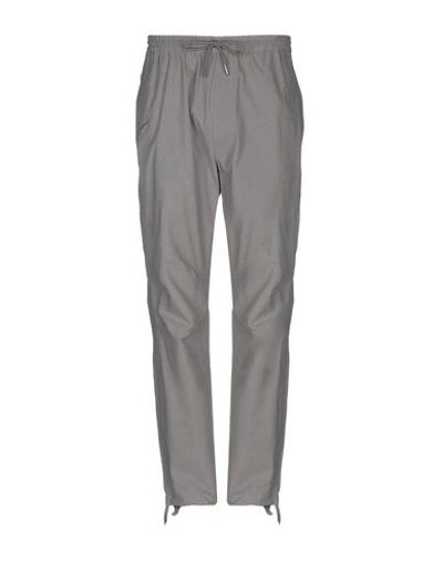 Publish Casual Pants In Grey