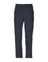Mauro Grifoni Casual Pants In Blue