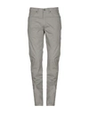 Wrangler Pants In Grey