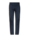 Patrizia Pepe Pants In Slate Blue