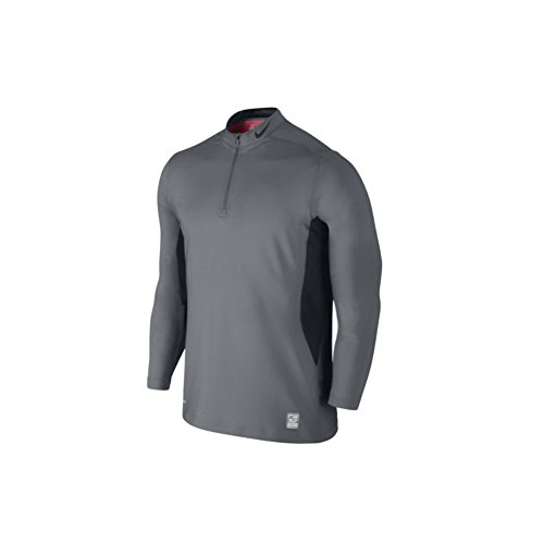 nike pro hyperwarm men