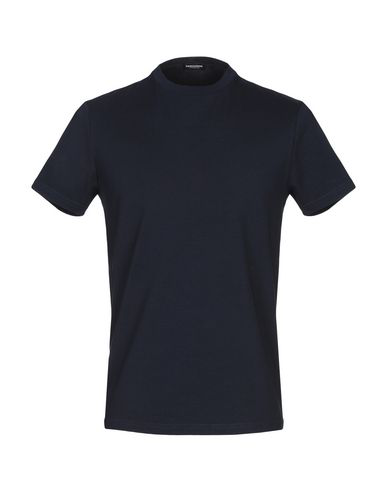 oh he love me good form shirt