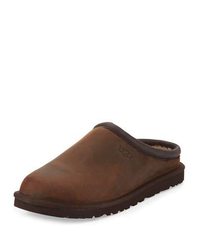 ugg classic clog