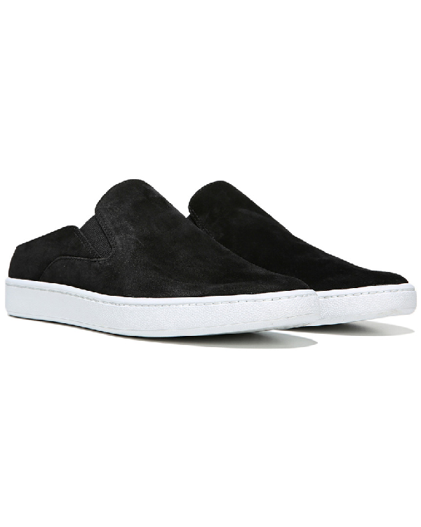 vince verrell slip on