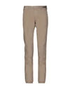 Pt01 Casual Pants In Sand