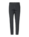 Pt01 Casual Pants In Dark Blue