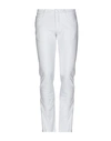 Iceberg Pants In White