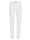 Department 5 Skeith Jeans In Blanco