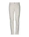 Department 5 Jeans In Ivory