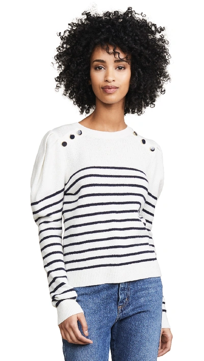Joie ruthine sweater best sale