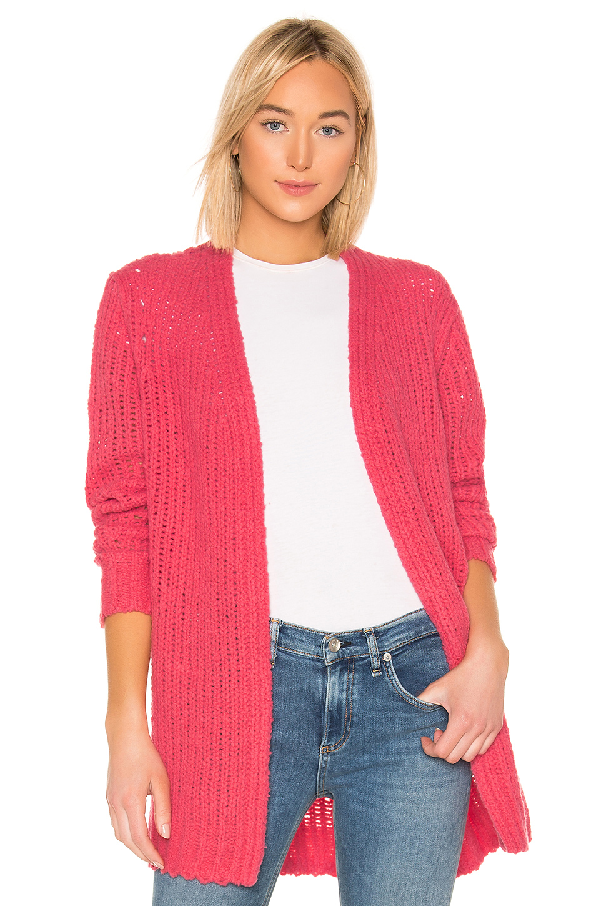 rag and bone arizona sweater