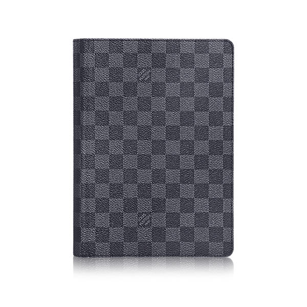 Louis Vuitton Ipad Pro Folio ModeSens
