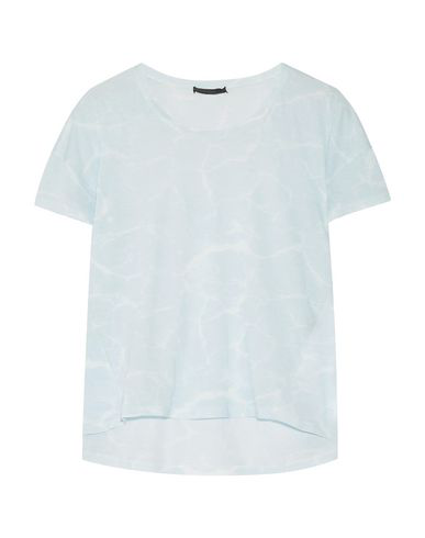 womens belstaff t shirt