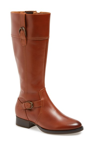 ariat york riding boots