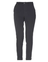 Liu •jo Pants In Blue