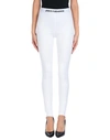 Rabanne Leggings In White