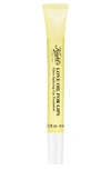 Kiehl's Since 1851 1851 Love Oil For Lips Glow-infusing Lip Treatment Untinted 0.3 oz/ 9 ml In Clear