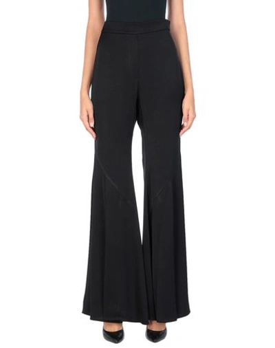 Ellery Pants In Black