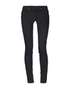 Liu •jo Pants In Blue