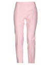 Boutique Moschino Pants In Pink