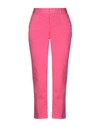 Altea Pants In Pink