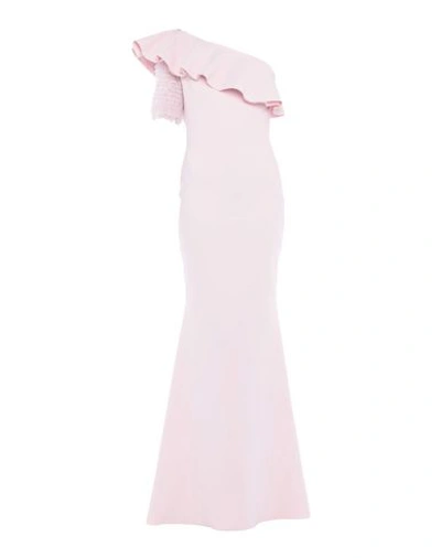 elegant purple dress Elegant Purple Flower Girl Dress with Shantung & Sparkle Tulle 2T