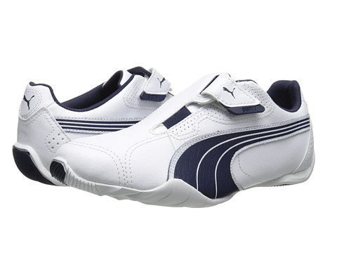 puma redon move