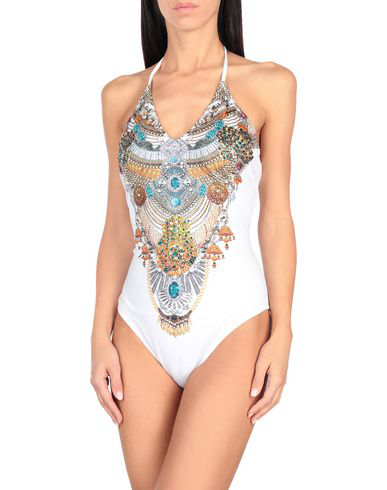 forever unique swimwear sale