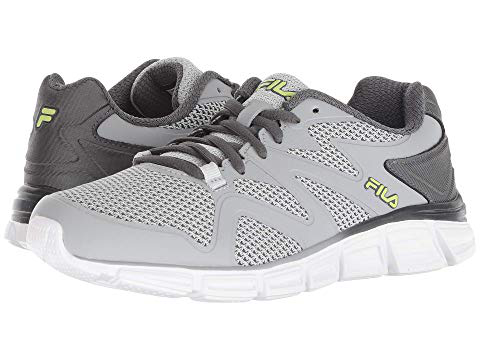 fila memory cryptonic 2