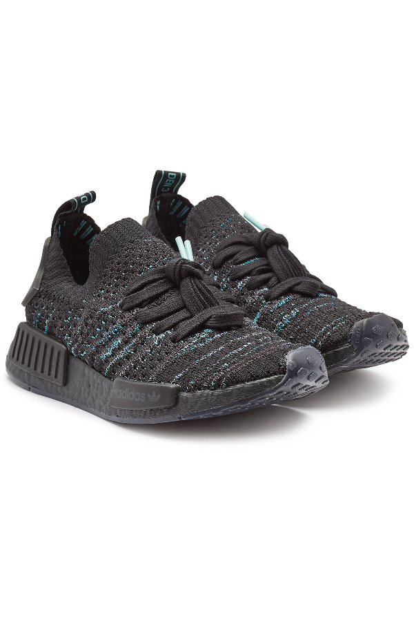 Adidas Stlt Parley Shop, GET 56% OFF, minisalon.ir